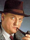 Bruno Cremer