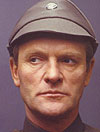 Julian Glover