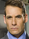 Adrian Pasdar