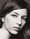 Sofia Coppola