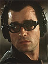 Justin Theroux