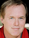 Brad Bird