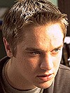 Devon Sawa