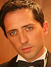 Gad Elmaleh