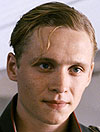 Matthias Schweighöfer