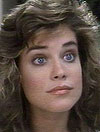 Catherine Mary Stewart