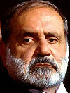 Jean Yanne