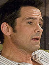 Billy Campbell