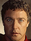 Vincent Regan