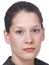 Barbora Seidlová
