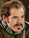 Michael Kelly