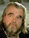 Michael Lonsdale