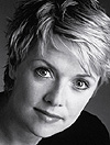 Amanda Tapping