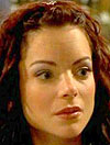 Kimberly Williams-Paisley