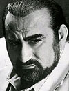 Ken Davitian