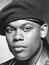 Bokeem Woodbine