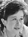 Yeardley Smith