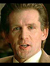 Anthony Heald