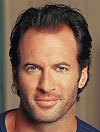 Scott Patterson