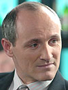 Colm Feore