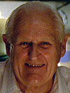 Peter Vaughan 4.4.1923 505325_a7016b.jpg