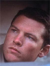 Sam Worthington