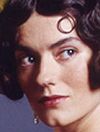 Anna Chancellor