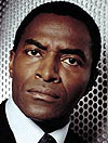 Carl Lumbly