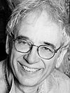 Austin Pendleton