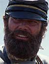 Stephen Lang