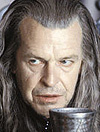 John Noble