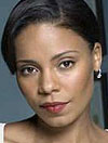 Sanaa Lathan