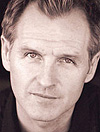 Andrew Airlie