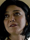 Shohreh Aghdashloo