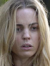 Melissa George