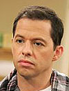 Jon Cryer