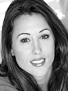 Nikki Fritz