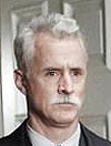John Slattery