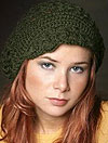 Mika Boorem