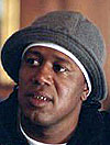 Master P