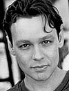 Doug Hutchison