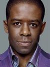 Adrian Lester