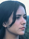 Catalina Sandino Moreno