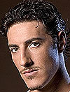 Eric Balfour