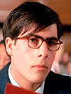 Jason Schwartzman
