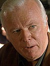 Kevin Tighe