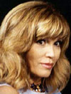 Amanda Lear
