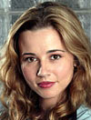 Linda Cardellini