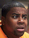 Kenan Thompson