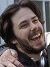 Edgar Wright